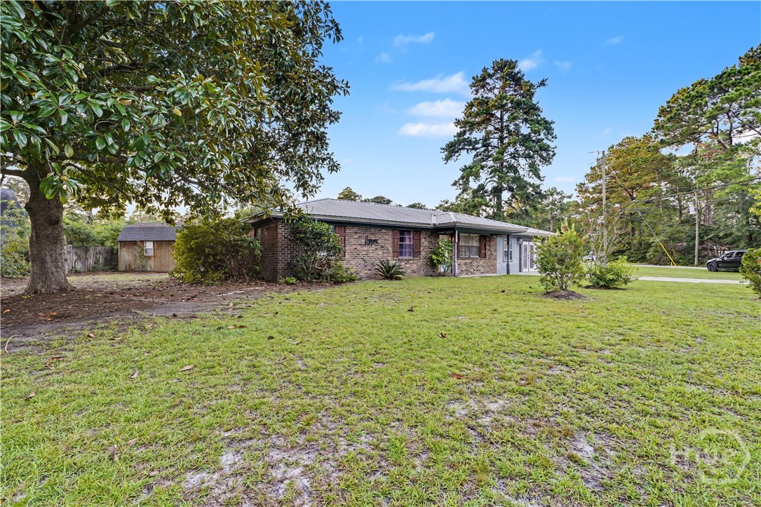 200 Melrose Place Rincon, GA 31326 - Photo 30 of 45 Gallery Image 30
