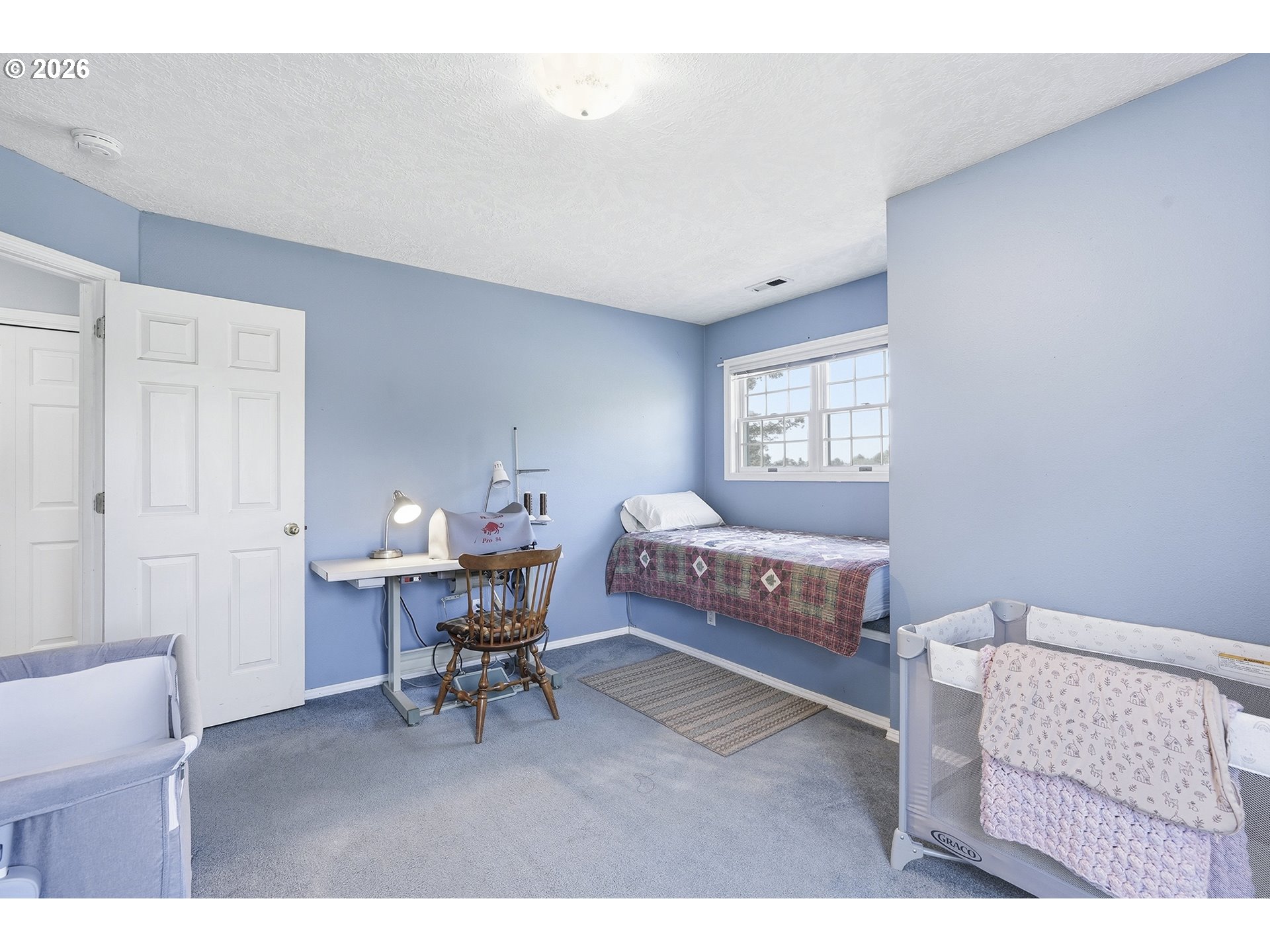 4700 Southeast Chase Road Gresham, OR 97080 - Photo 30 of 42 Gallery Image 30
