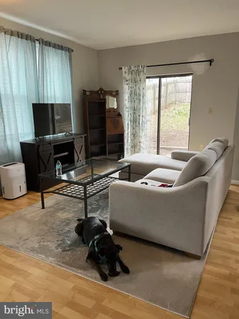 $2,650 | 200 East Elm Street, Conshohocken, PA 19428