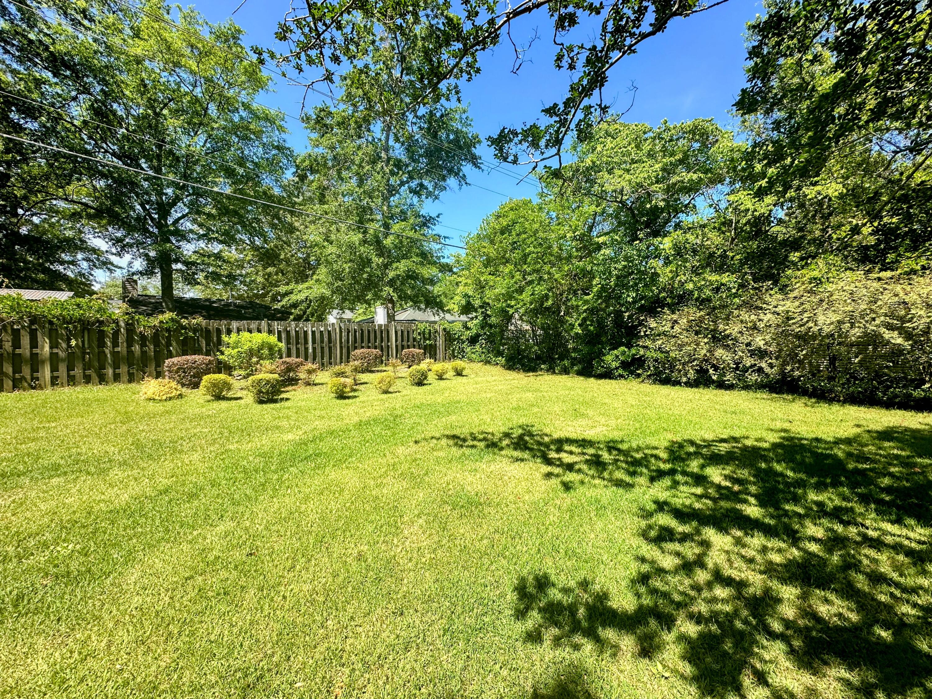 611 Boardman Road Aiken, SC 29803 - Photo 17 of 21