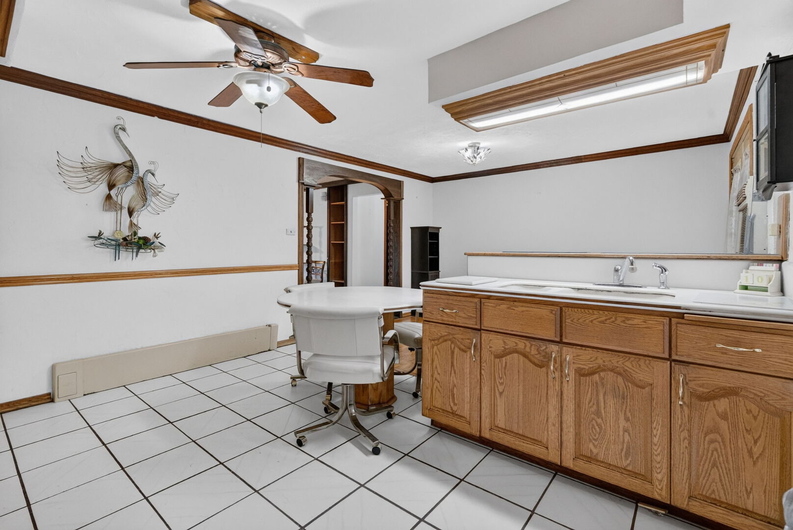14047 West Maple Road Mokena, IL 60448 - Photo 19 of 87