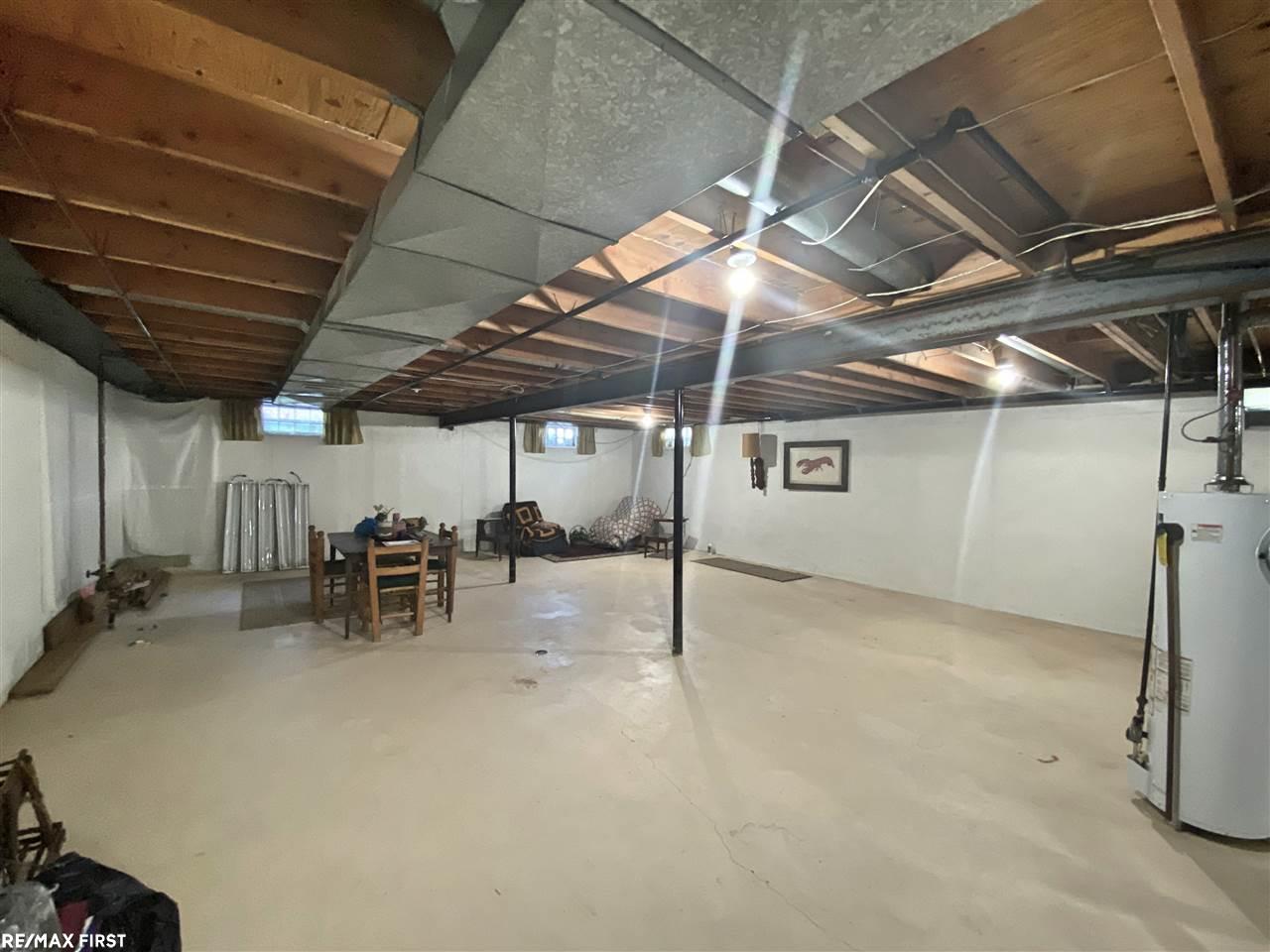 3073 Chicago Road Warren, MI 48092 - Photo 18 of 21 Gallery Image 18