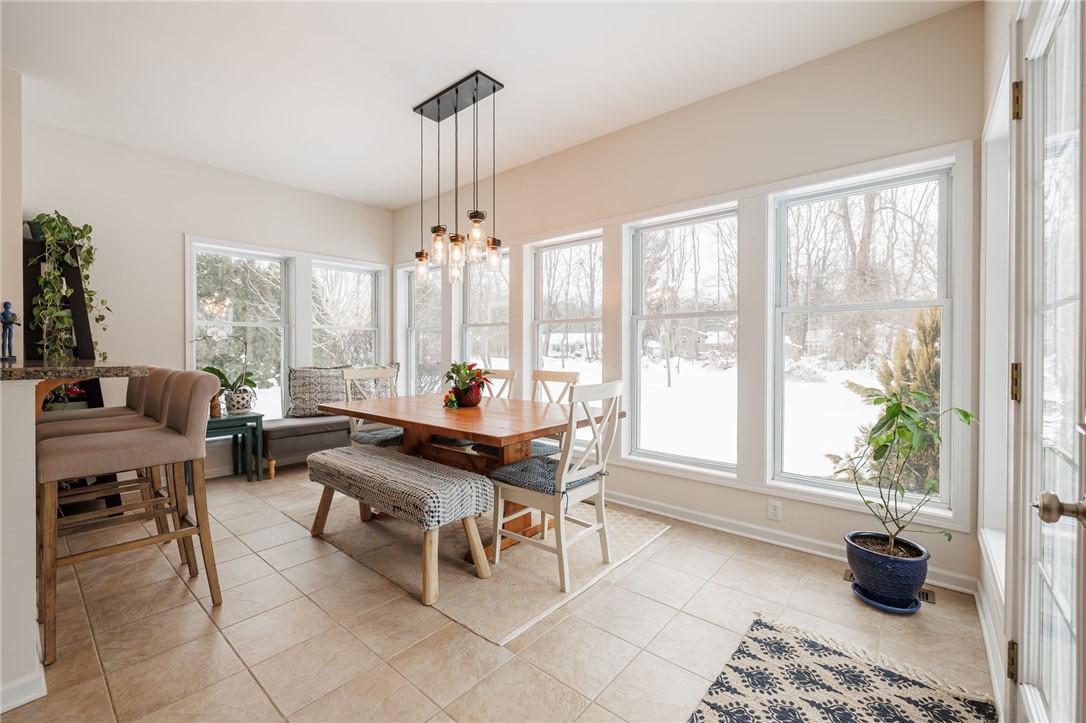 643 Kayloc Circle Webster, NY 14580 - Photo 14 of 33