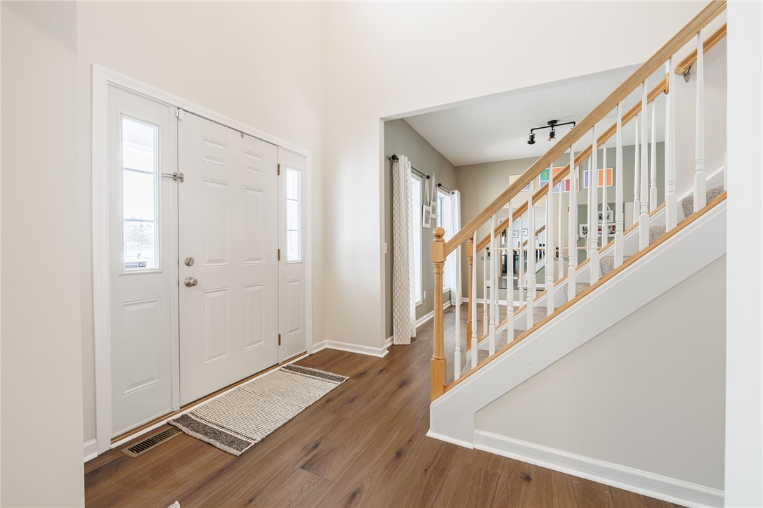 643 Kayloc Circle Webster, NY 14580 - Photo 18 of 33