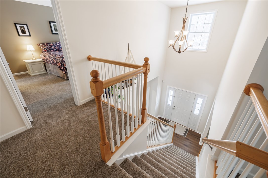 643 Kayloc Circle Webster, NY 14580 - Photo 19 of 33