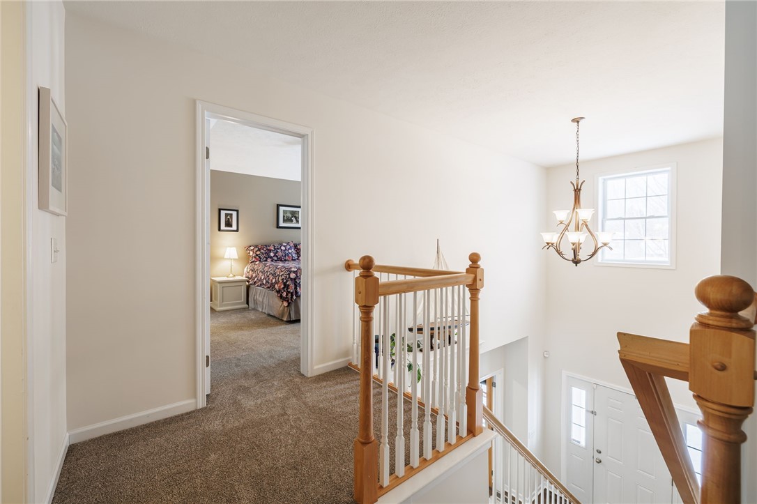 643 Kayloc Circle Webster, NY 14580 - Photo 21 of 33