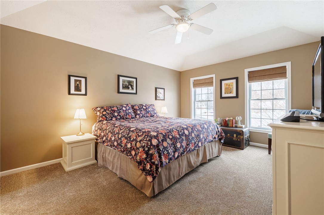 643 Kayloc Circle Webster, NY 14580 - Photo 22 of 33