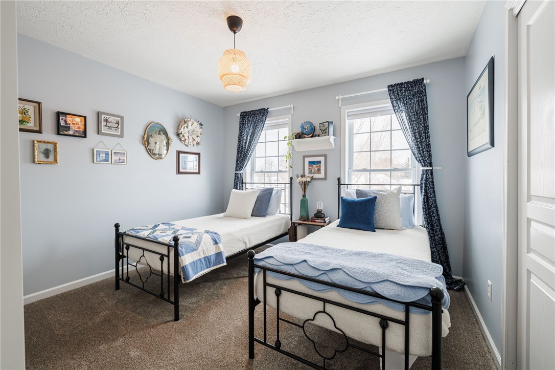 643 Kayloc Circle Webster, NY 14580 - Photo 29 of 33