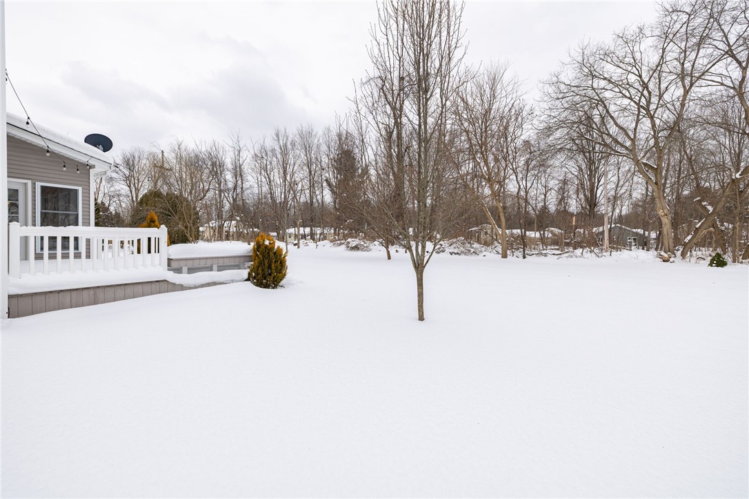 643 Kayloc Circle Webster, NY 14580 - Photo 30 of 33