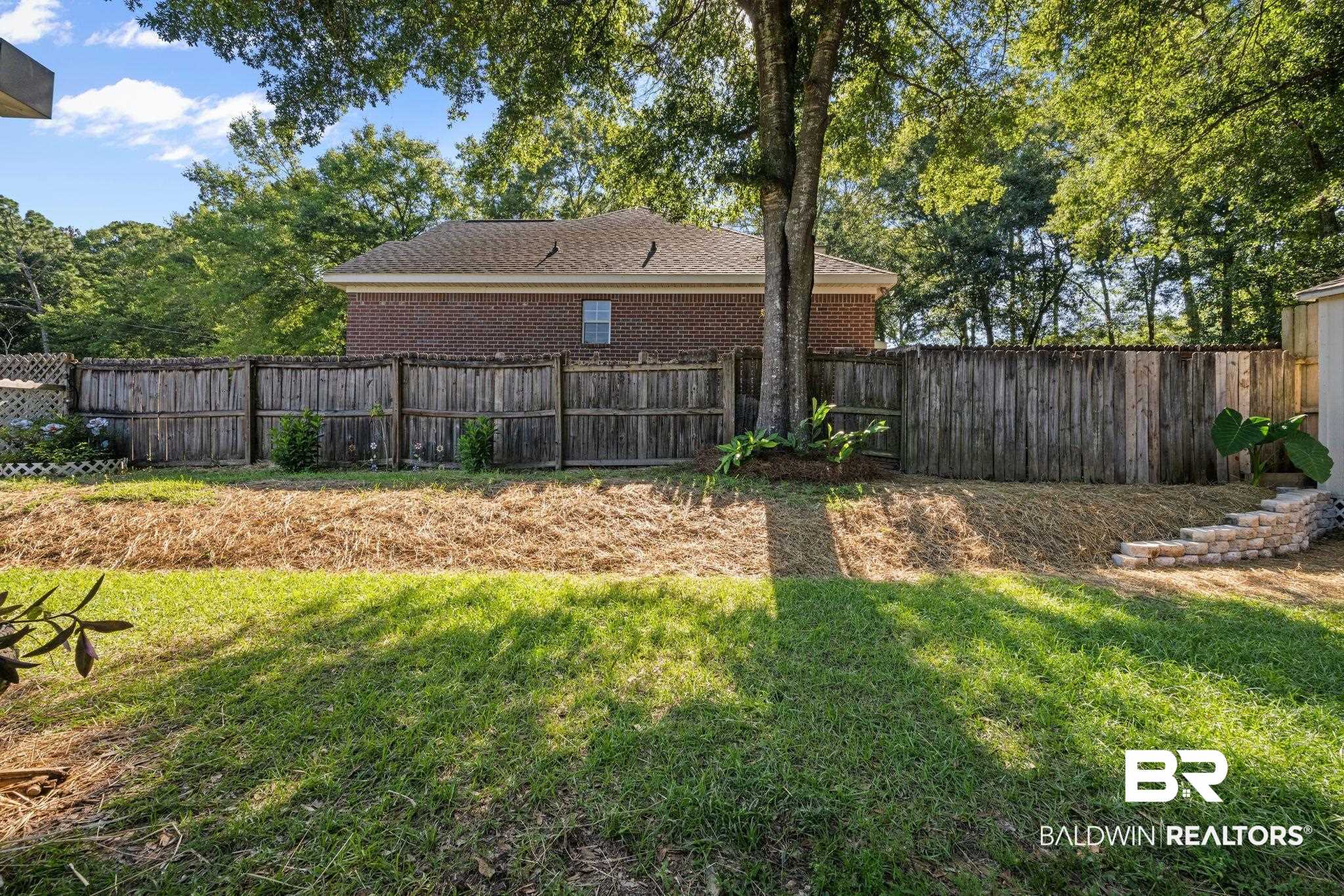 144 Richmond Road Daphne, AL 36526 - Photo 26 of 51