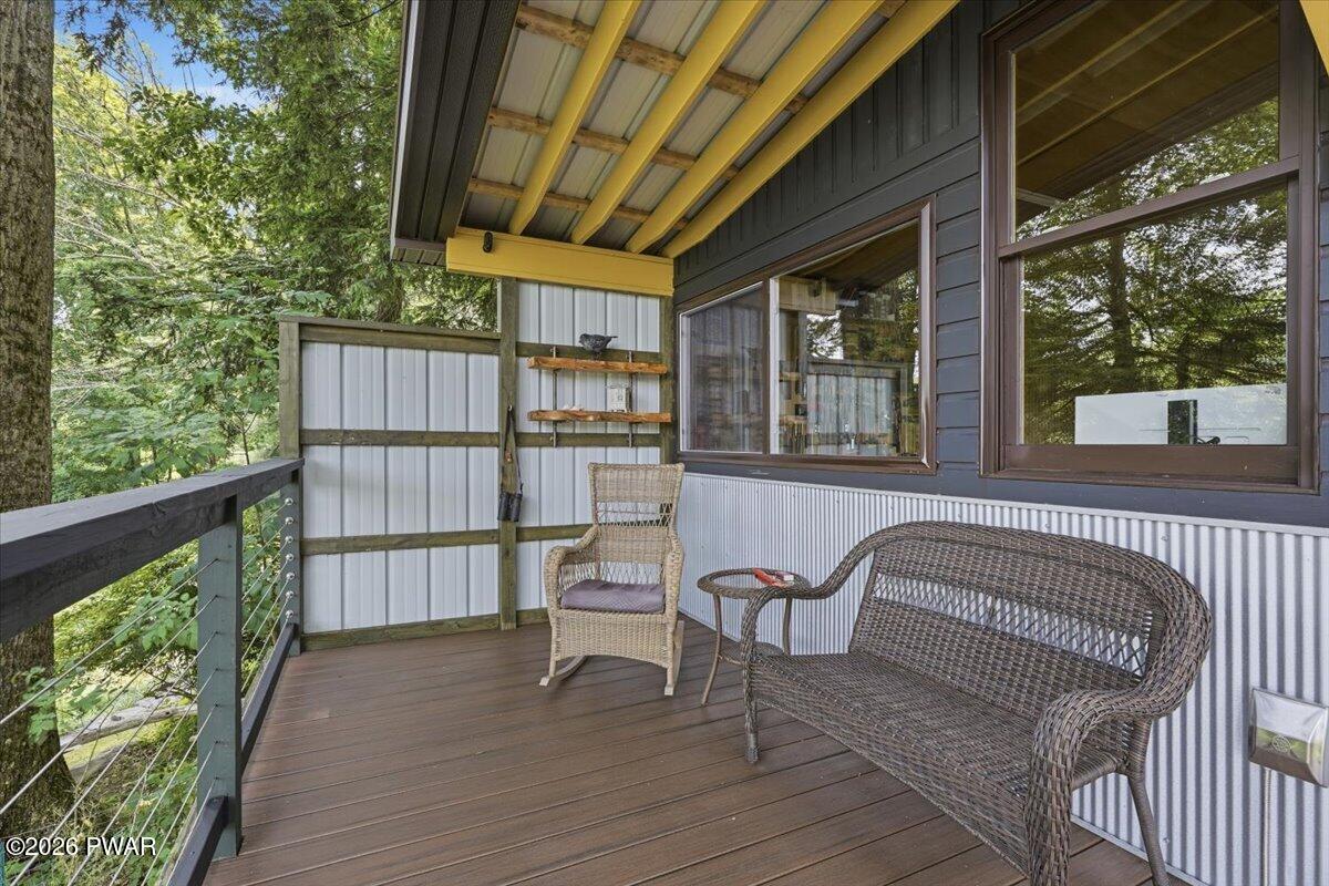 536 River Road Milanville, PA 18443 - Photo 44 of 85