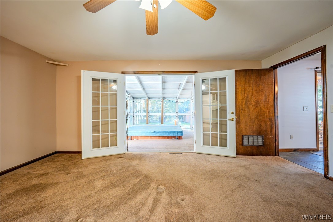 2945 Schoolview Road Eden, NY 14057 - Photo 20 of 50 Gallery Image 20