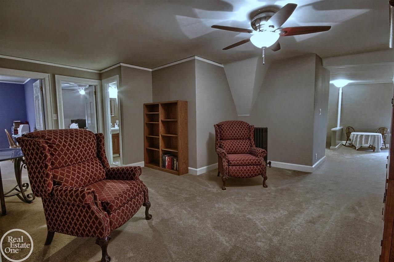 380 Neff Road Grosse Pointe, MI 48230 - Photo 28 of 39
