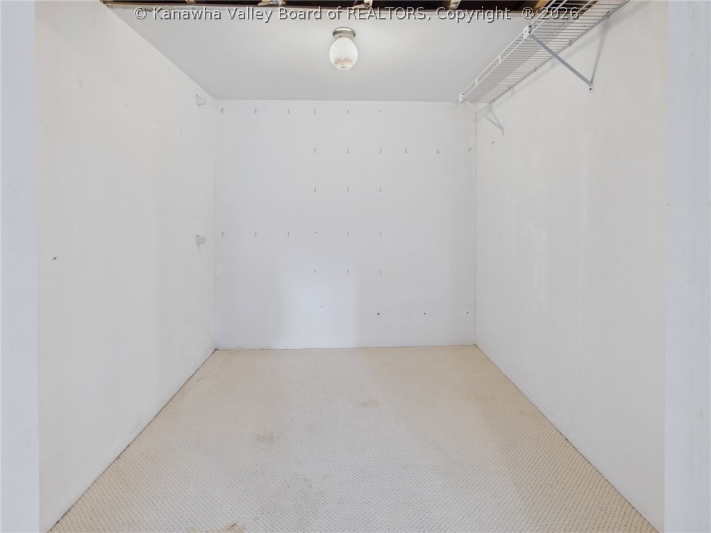 302 Flintlock Road Charleston, WV 25314 - Photo 28 of 44 Gallery Image 28