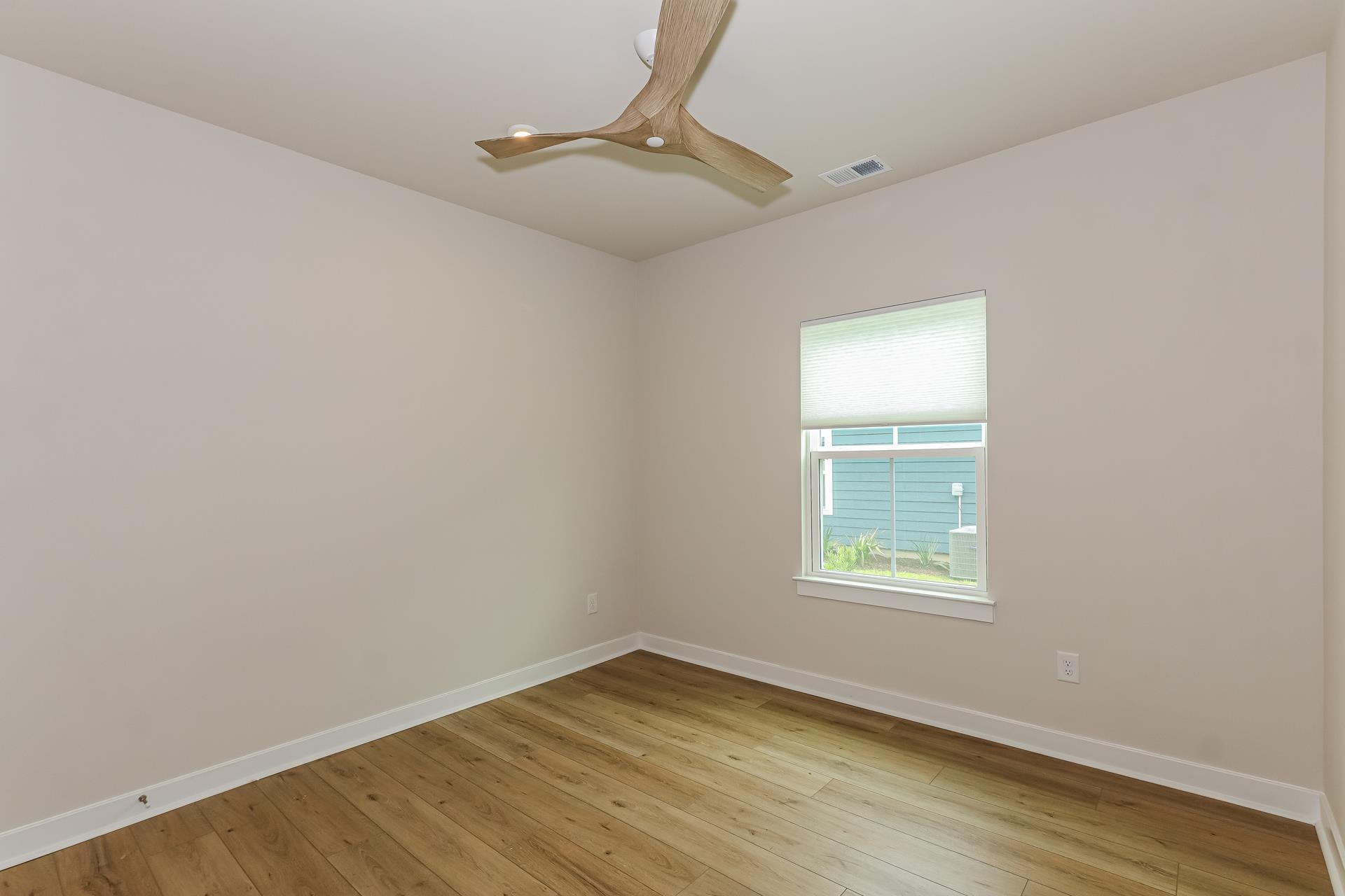 2218 Vera Way Longs, SC 29568 - Photo 11 of 19