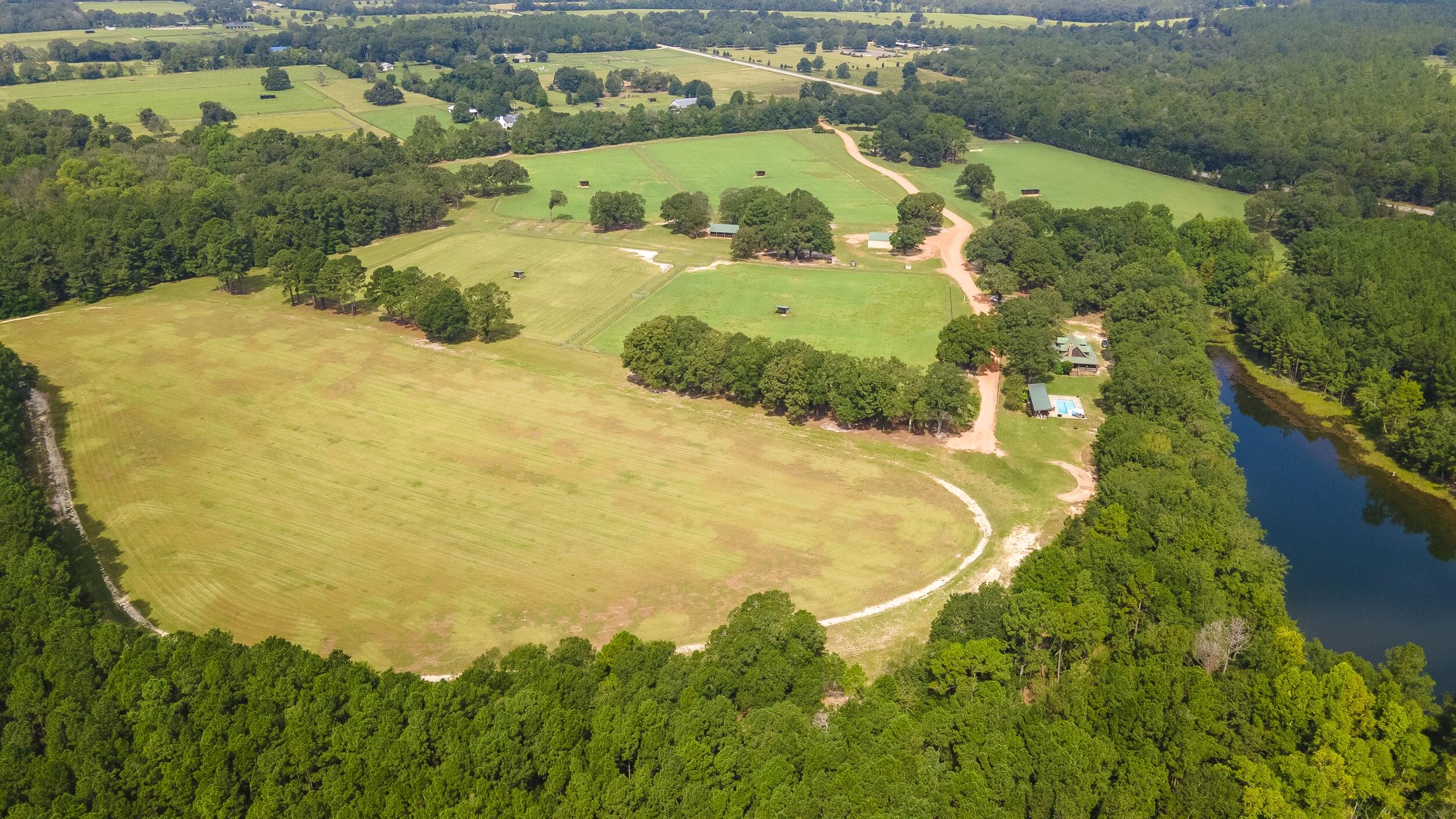 3011 Farmer Road Aiken, SC 29805 - Photo 9 of 48