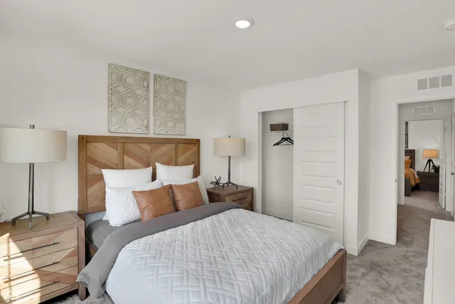 $295,390 | 11912 Marling Way, Indianapolis, IN 46235