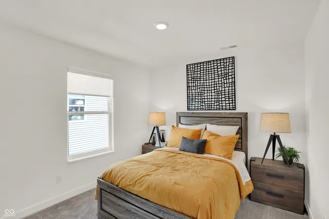 $295,390 | 11912 Marling Way, Indianapolis, IN 46235