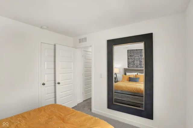 $295,390 | 11912 Marling Way, Indianapolis, IN 46235