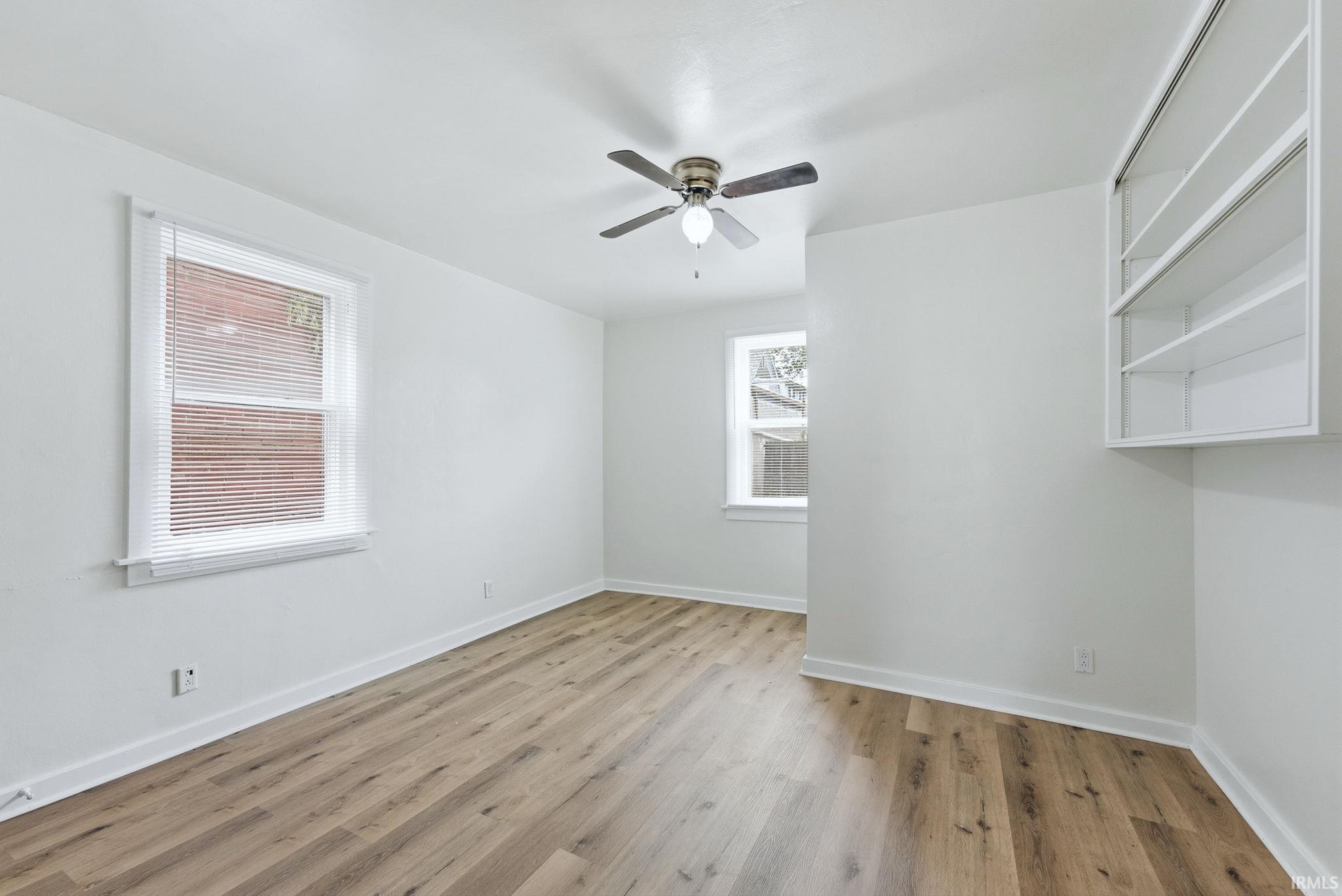1728 High Street Fort Wayne, IN 46808 - Photo 24 of 40 Gallery Image 24