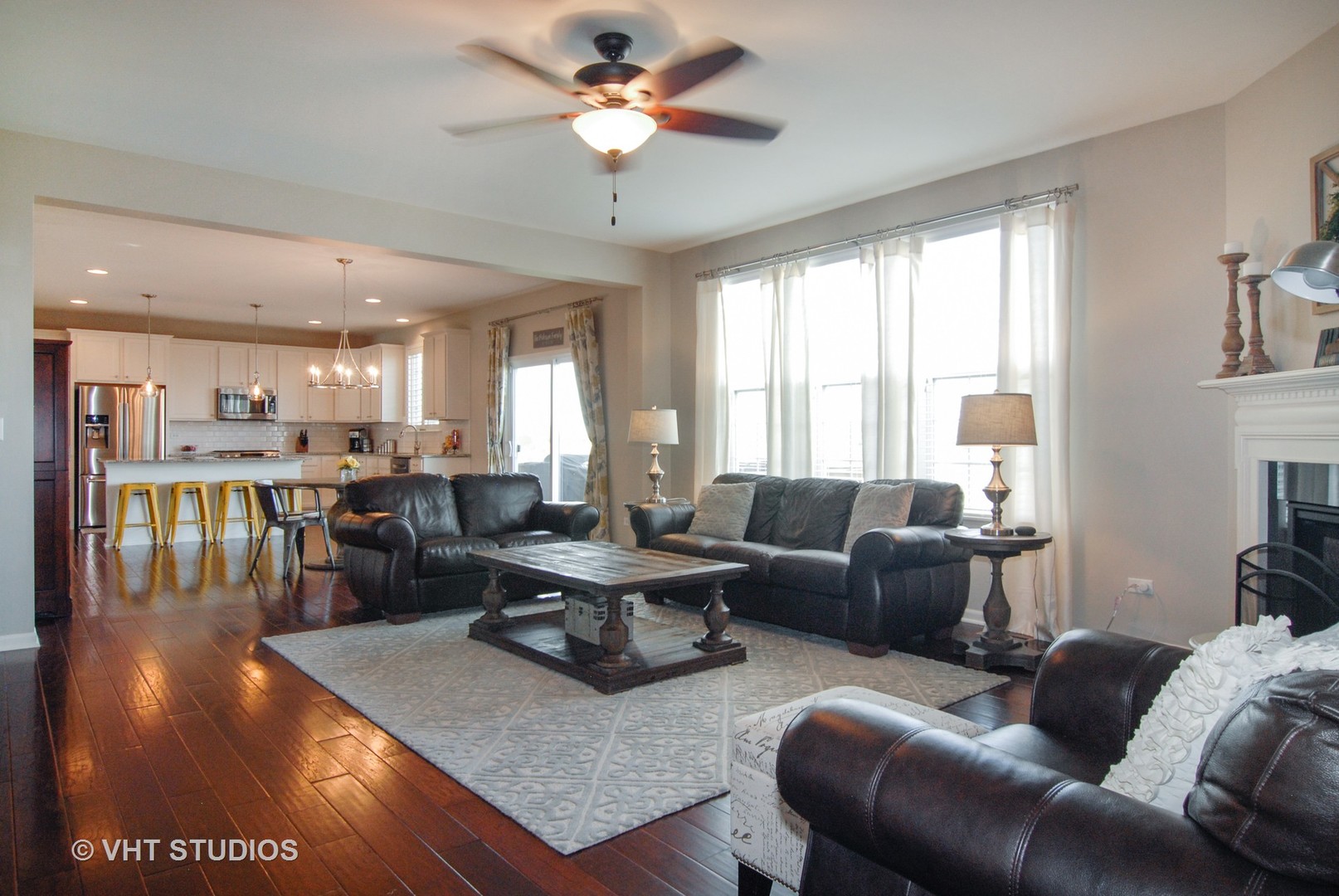 761 Ridgeview Lane Sugar Grove, IL 60554 - Photo 14 of 55