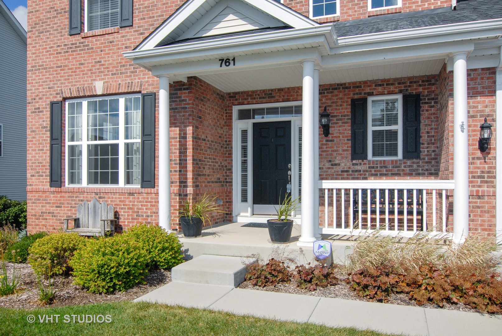 761 Ridgeview Lane Sugar Grove, IL 60554 - Photo 3 of 55