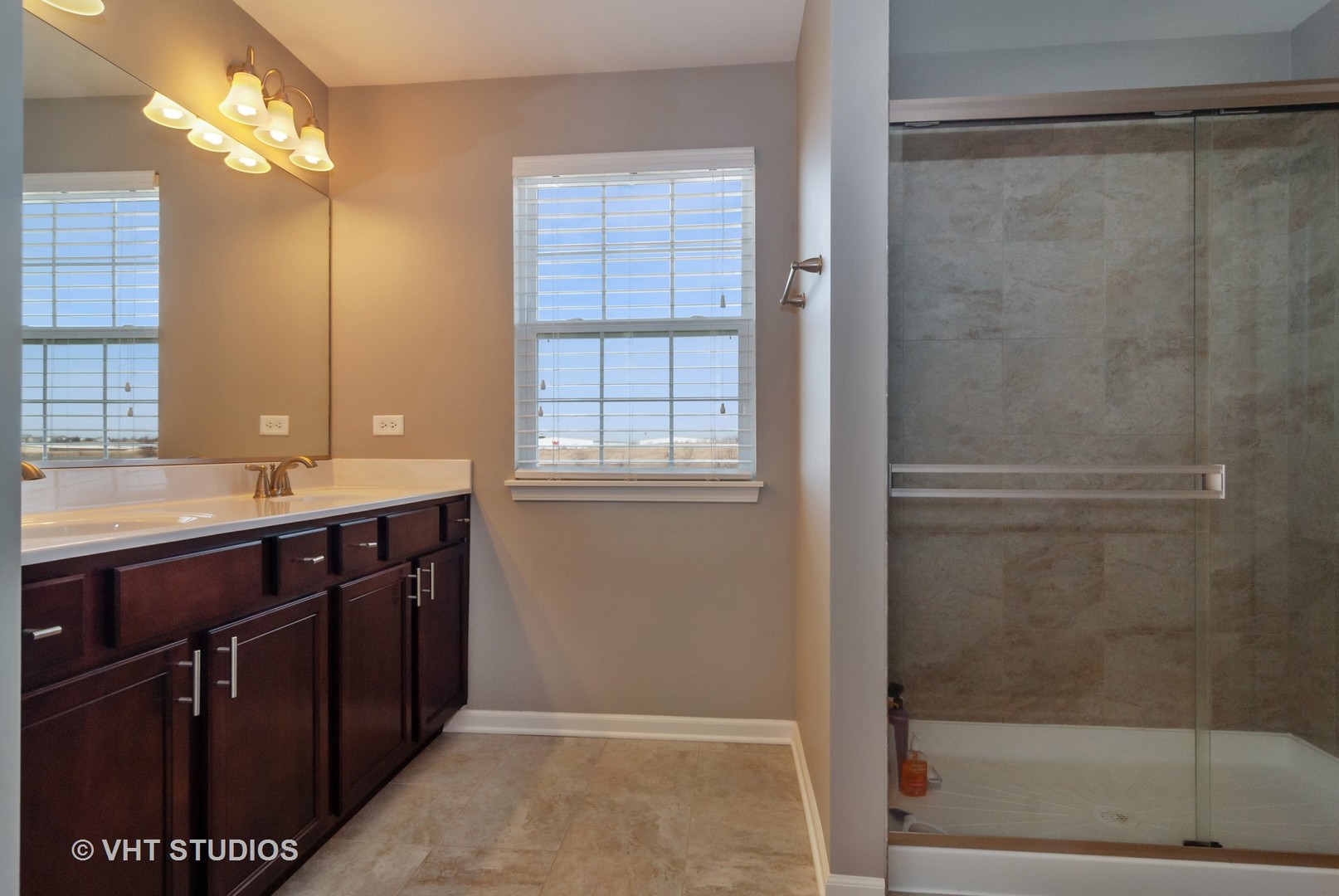 761 Ridgeview Lane Sugar Grove, IL 60554 - Photo 22 of 55