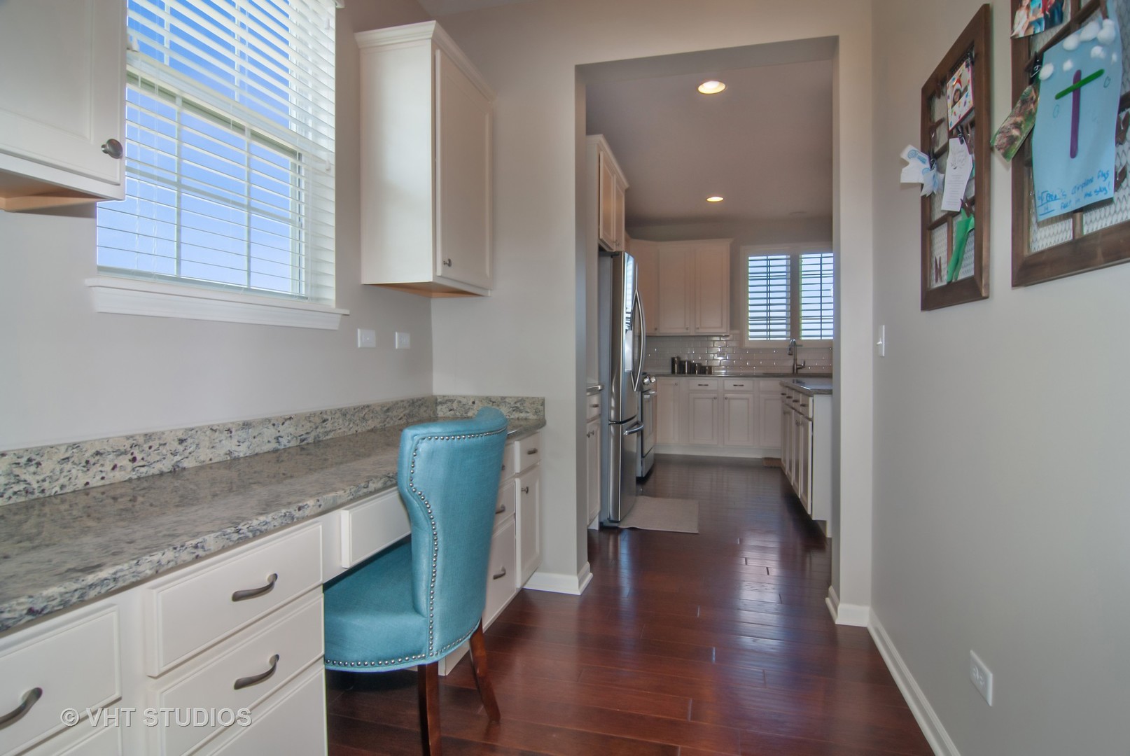 761 Ridgeview Lane Sugar Grove, IL 60554 - Photo 50 of 55