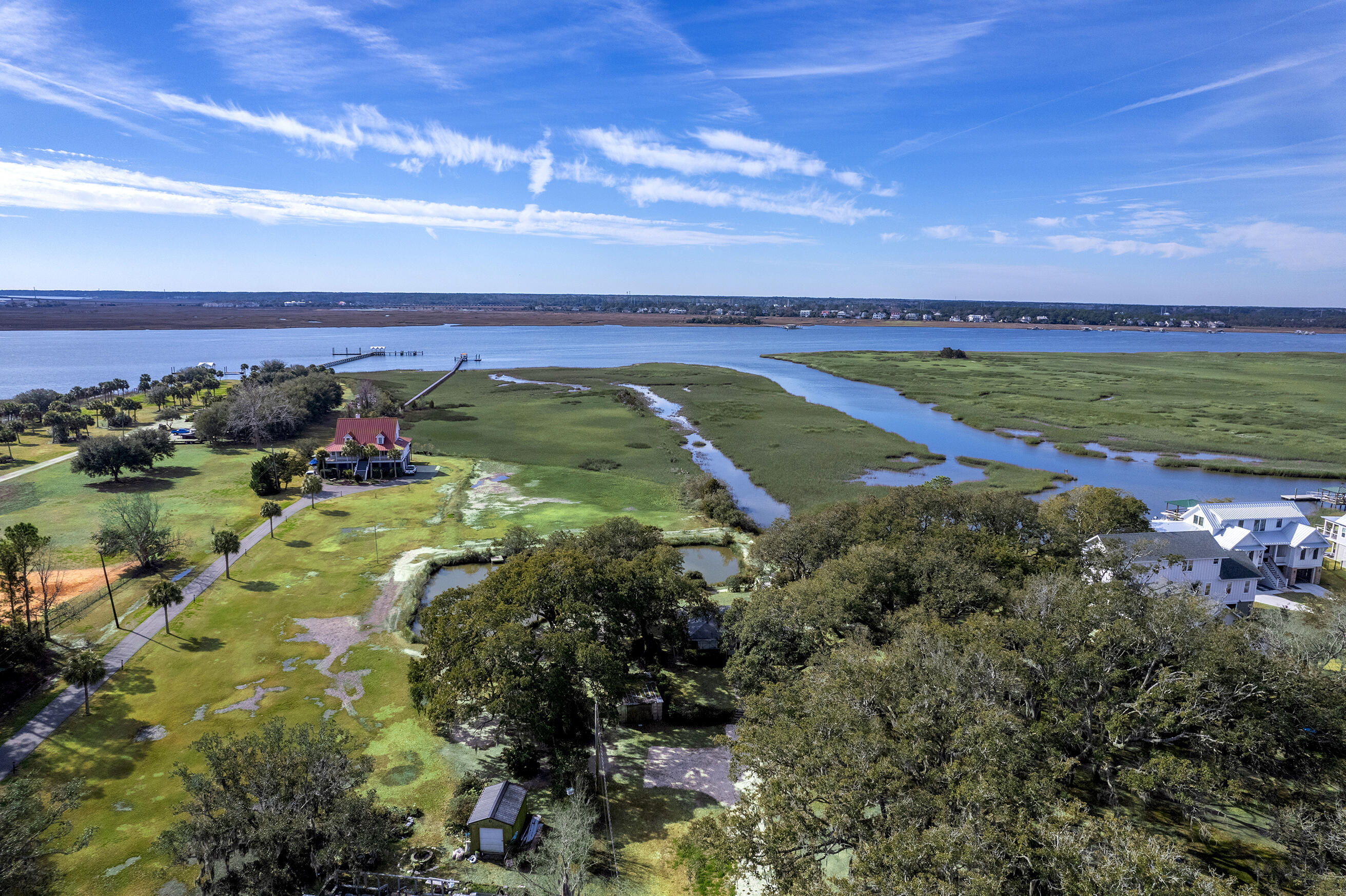 185 Wappoo Road Charleston, SC 29407 - Photo 36 of 65 Zyndicate498