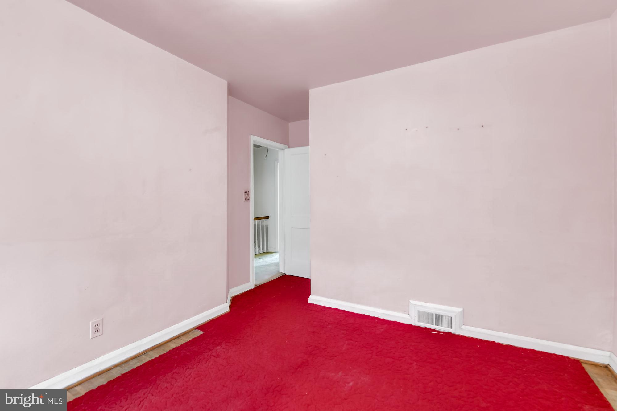 1609 Gleneagle Road Baltimore, MD 21239 - Photo 14 of 27