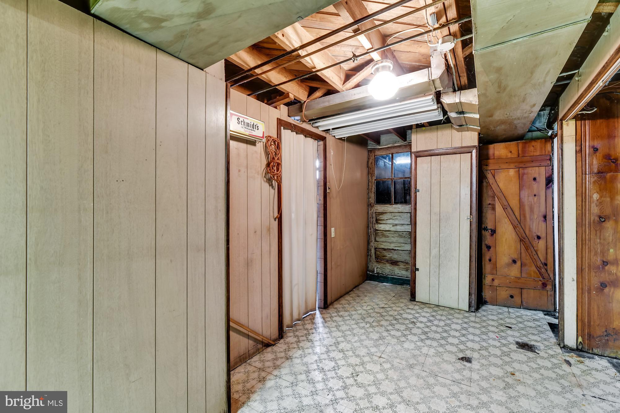 1609 Gleneagle Road Baltimore, MD 21239 - Photo 22 of 27