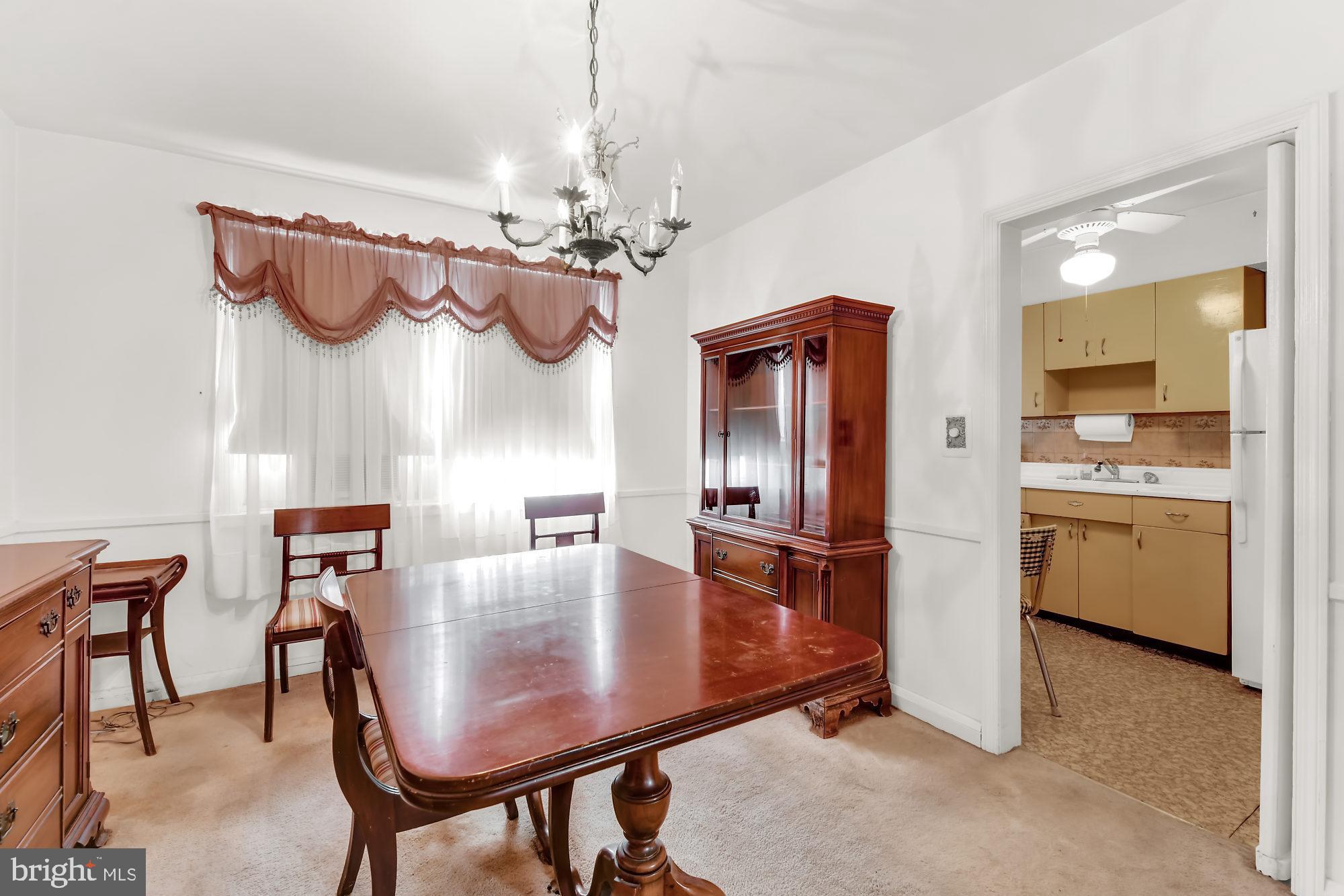 1609 Gleneagle Road Baltimore, MD 21239 - Photo 9 of 27