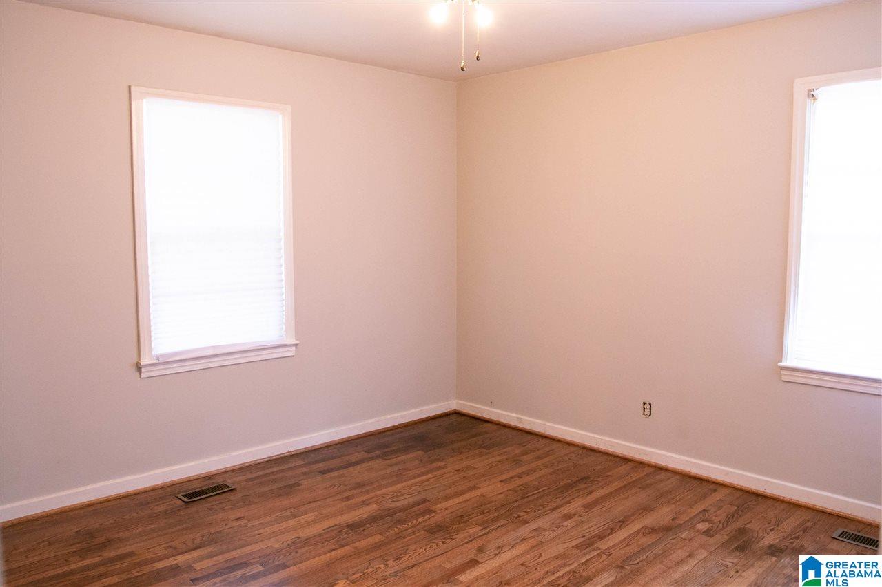 4185 Powell Avenue Pinson, AL 35126 - Photo 13 of 27