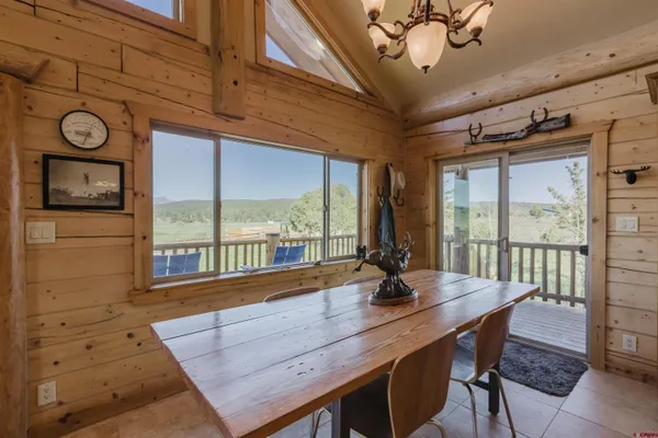 $1,028,000 | 2439 County Road 359, Pagosa Springs, CO 81147