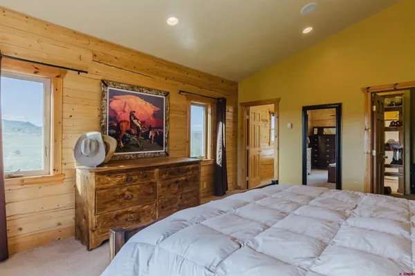 $1,028,000 | 2439 County Road 359, Pagosa Springs, CO 81147