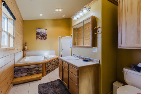 $1,028,000 | 2439 County Road 359, Pagosa Springs, CO 81147