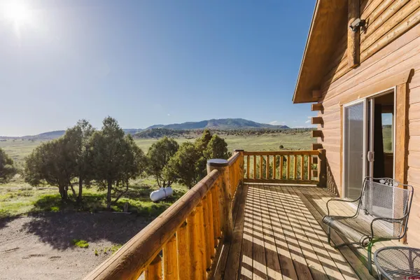 $1,028,000 | 2439 County Road 359, Pagosa Springs, CO 81147
