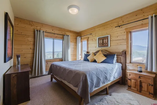 $1,028,000 | 2439 County Road 359, Pagosa Springs, CO 81147