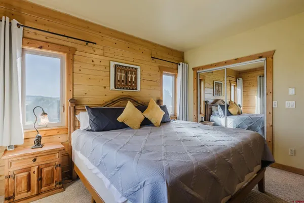 $1,028,000 | 2439 County Road 359, Pagosa Springs, CO 81147