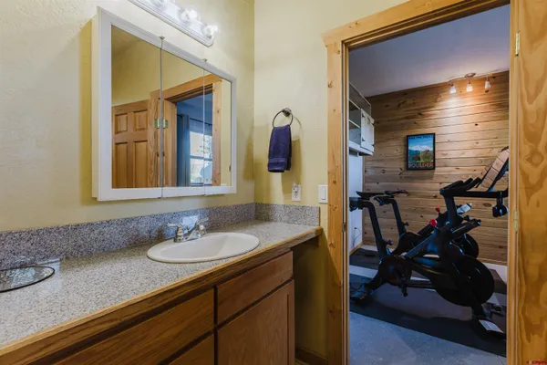 $1,028,000 | 2439 County Road 359, Pagosa Springs, CO 81147