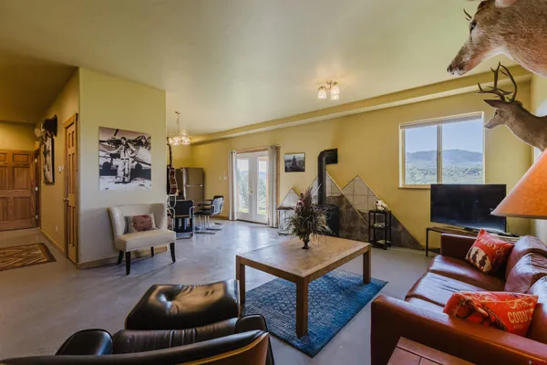 $1,028,000 | 2439 County Road 359, Pagosa Springs, CO 81147