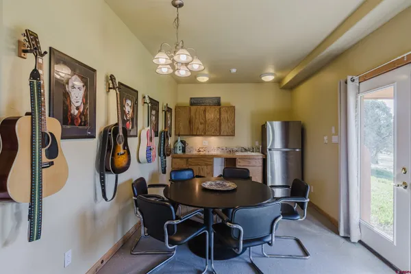 $1,028,000 | 2439 County Road 359, Pagosa Springs, CO 81147