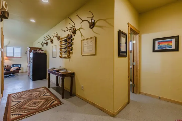 $1,053,000 | 2439 County Road 359, Pagosa Springs, CO 81147