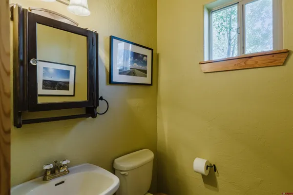 $1,028,000 | 2439 County Road 359, Pagosa Springs, CO 81147