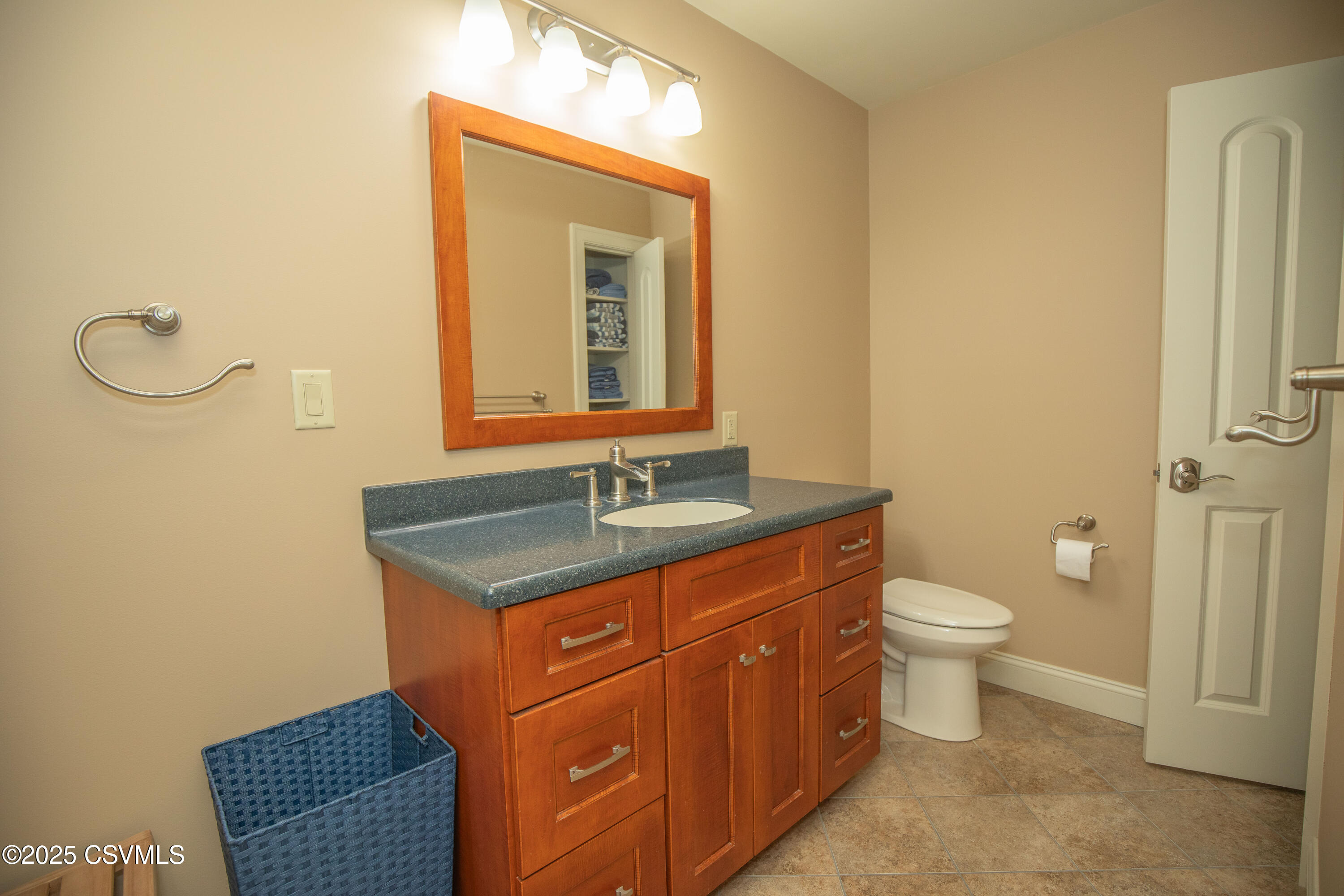 799 Salem Church Road Lewisburg, PA 17837 - Photo 61 of 121