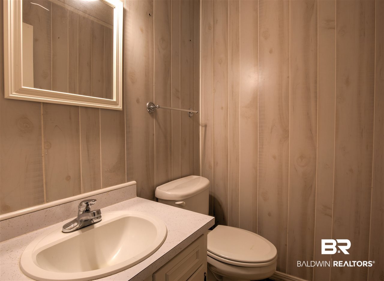 106 Ronforth Street Fairhope, AL 36532 - Photo 8 of 16