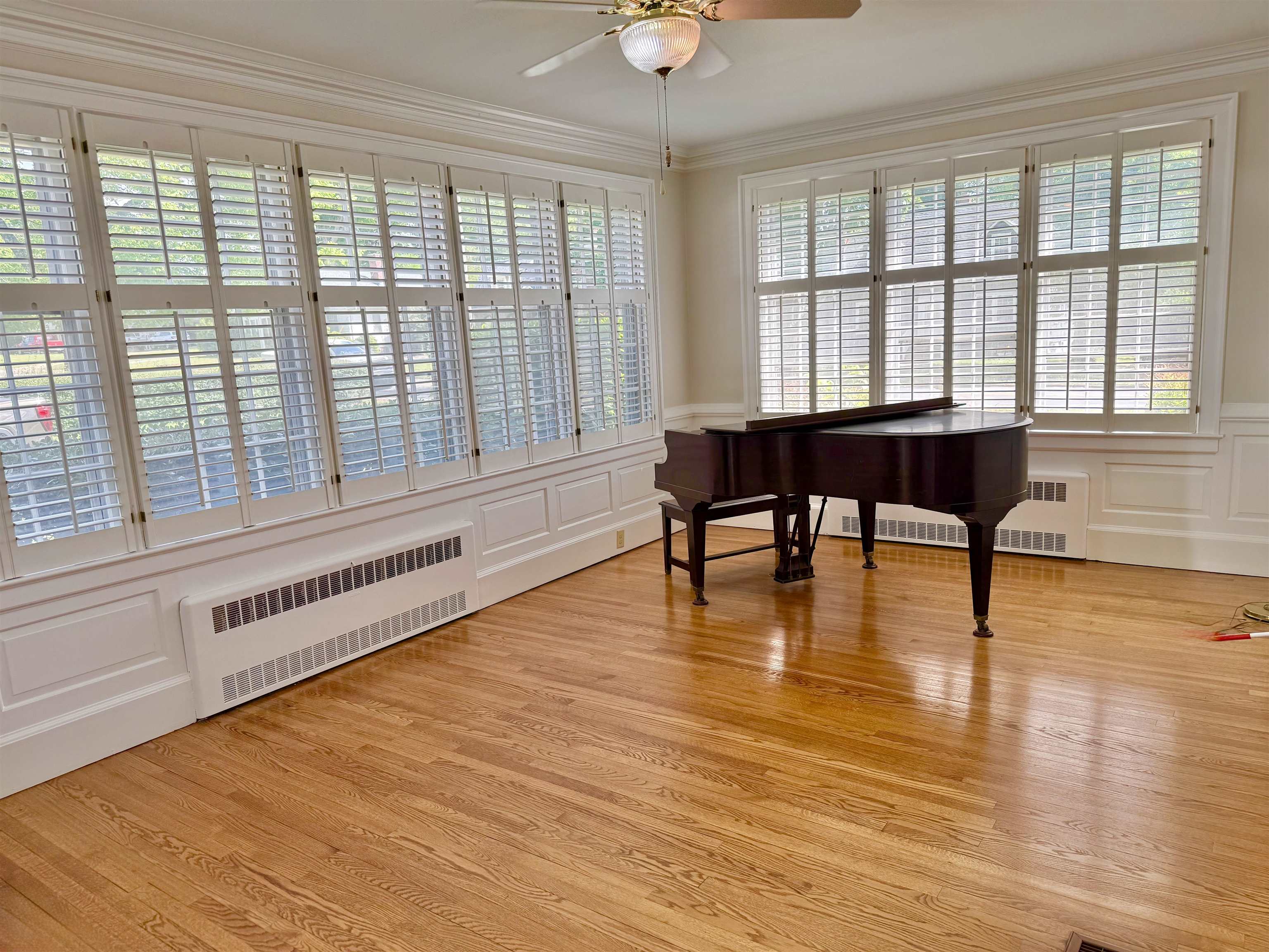 701 Union Street Gaffney, SC 29340 - Photo 16 of 37