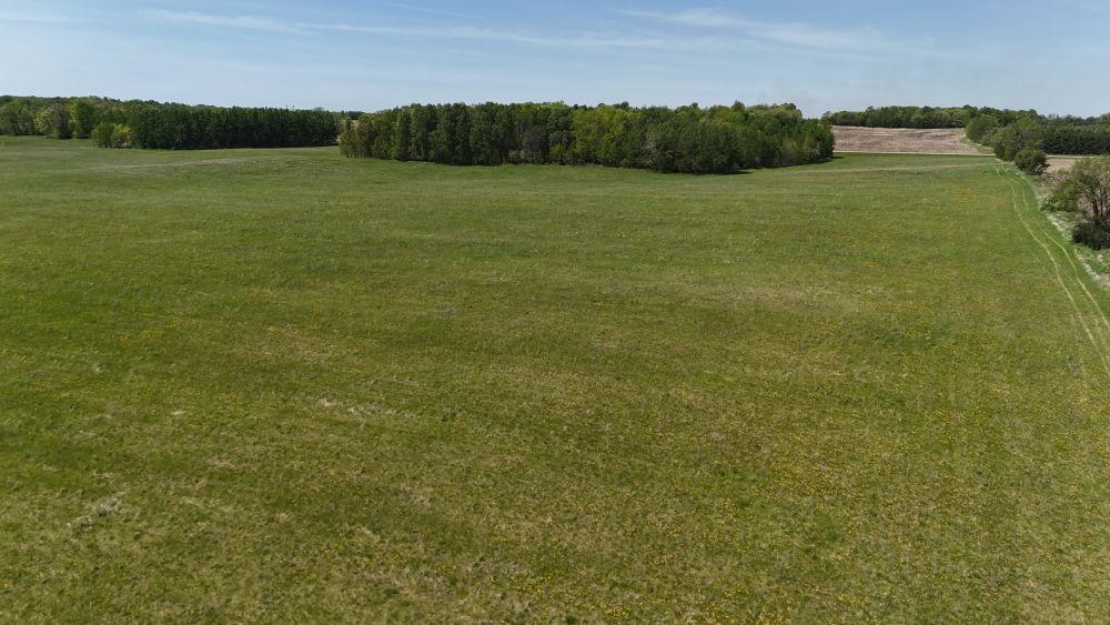 45964 Co Highway 36 Frazee, MN 56544 - Photo 22 of 55