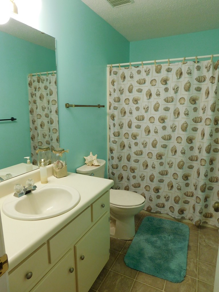 119 Woodleigh Road Dothan, AL 36305 - Photo 13 of 15