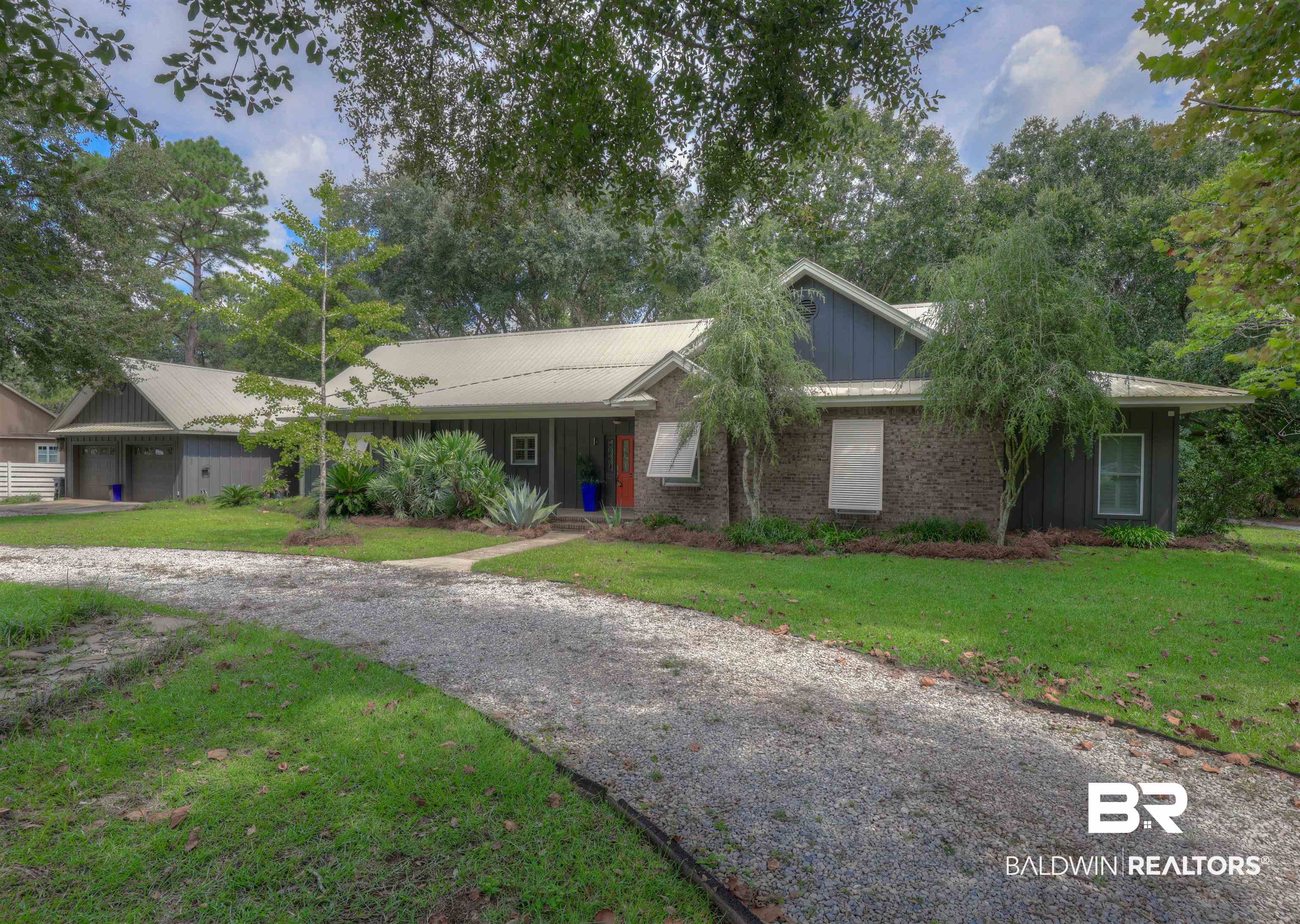 15713 A Danne Road Fairhope, AL 36532 - Photo 1 of 46